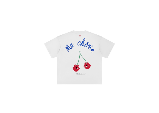 Philia "Ma Cherie" Tee