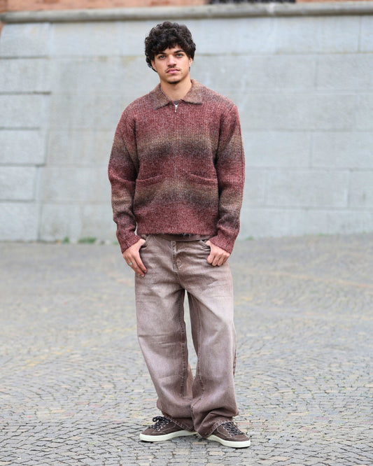 Carhartt | Obey | Clothing