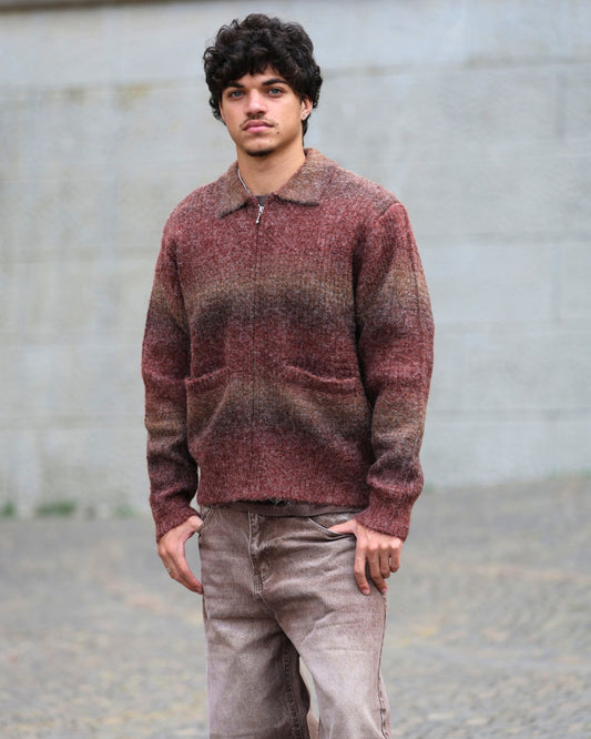 Carhartt | Obey | Clothing