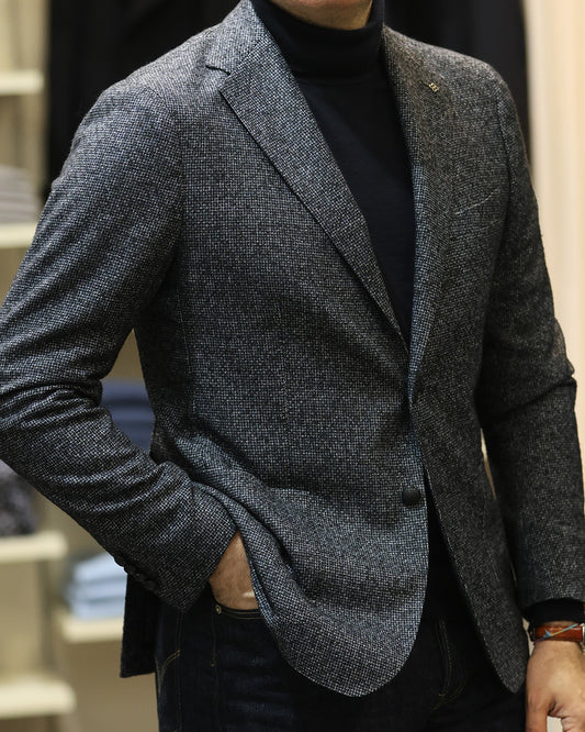 Tagliatore - Giacche