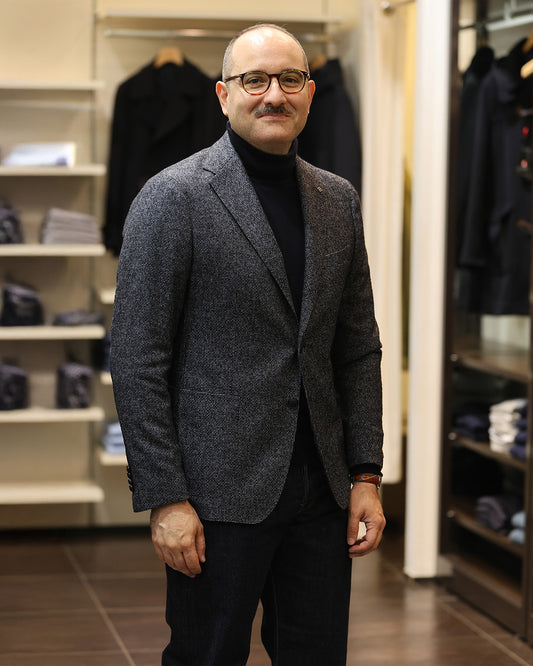 Tagliatore - Giacche