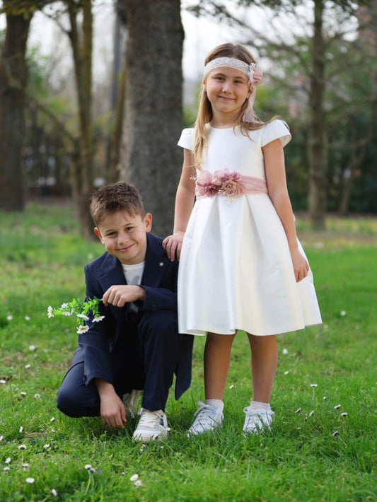 Manuel Ritz - Completo | Mimilu - Abito