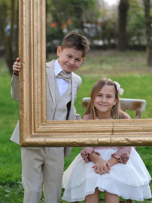 Mimilu -  Abito | Diadora - Scarpa