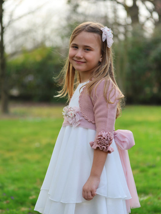 Mimilu -  Abito | Diadora - Scarpa