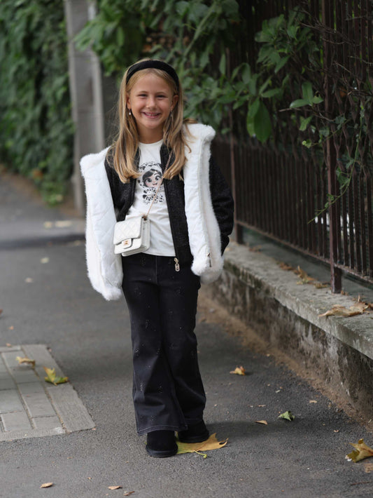 Liu Jo | Dr. Martens