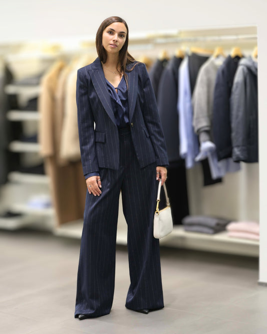 Emme | Ovyè | Gianni Chiarini