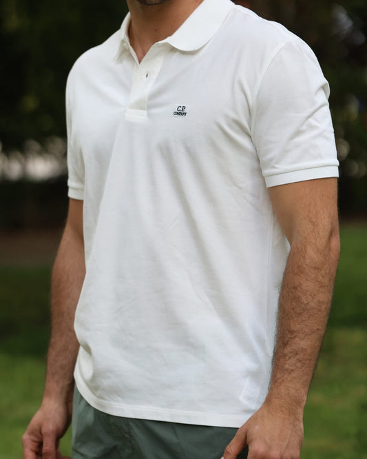CP Company - Polo e bermuda | Autry - Scarpa