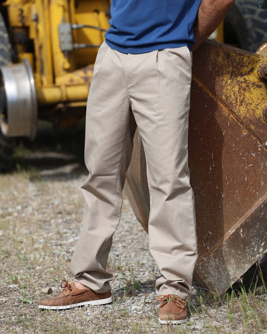 Roberto Collina - T-shirt | Sebago - Scarpa | Universal Overall JP - Pantalone
