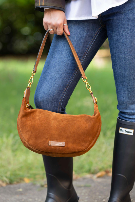 Kangra - Maglia | Fay - Camicia | Dondup - Jeans | Barbour - Stivali, Cappello