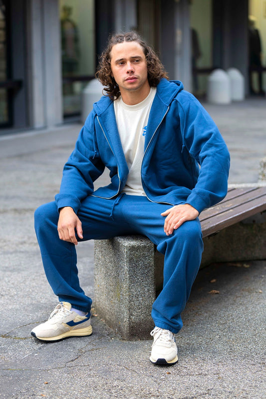 Ottanio - T-shirt, Felpa | Obey - Pantalone