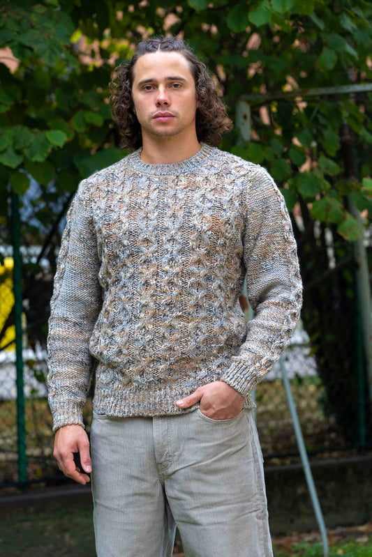 North Face - Giubbotto | Levi's - Pantalone