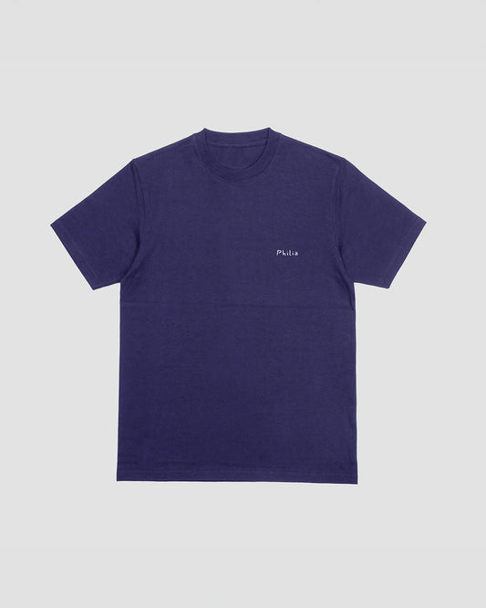 Philia “Ma Cherie” Tee